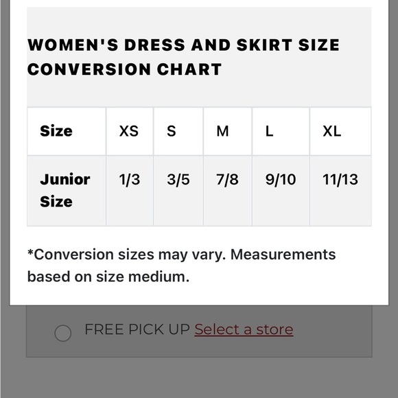 Billabong Oversized Shirt Dress With Bell Sleeve Gauzy Brown White Jr Large - Picture 12 of 15